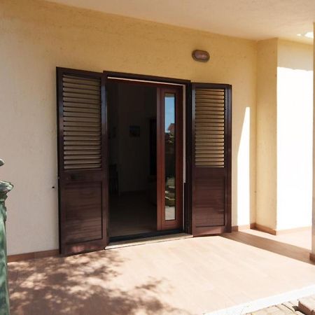 Welcomely - Maresole La Cinta San Teodoro  Exterior photo