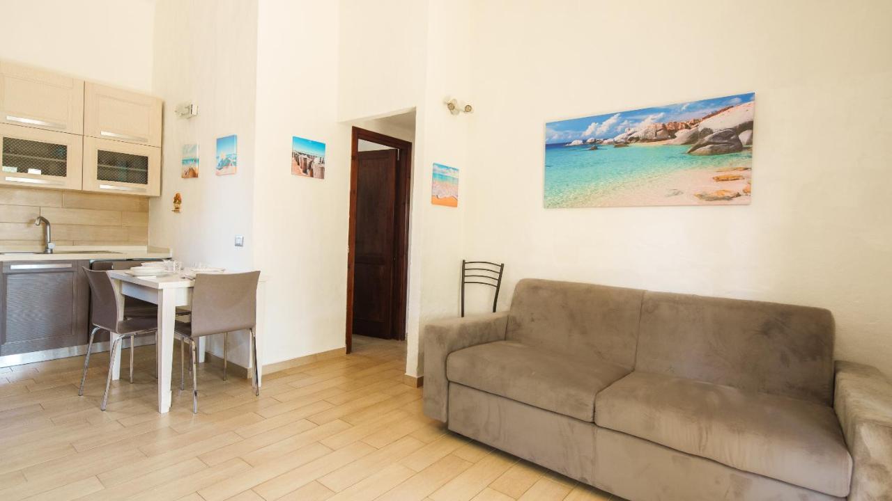 Welcomely - Maresole La Cinta San Teodoro  Exterior photo